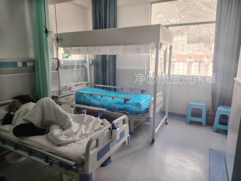 jdb电子游戏变脸下载罩