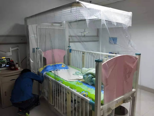 水平款jdb电子游戏变脸下载罩