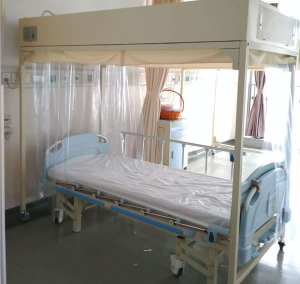 垂直款移动jdb电子游戏变脸下载罩